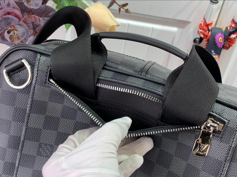 Chloe’s Picks - LOV Bags - 2462