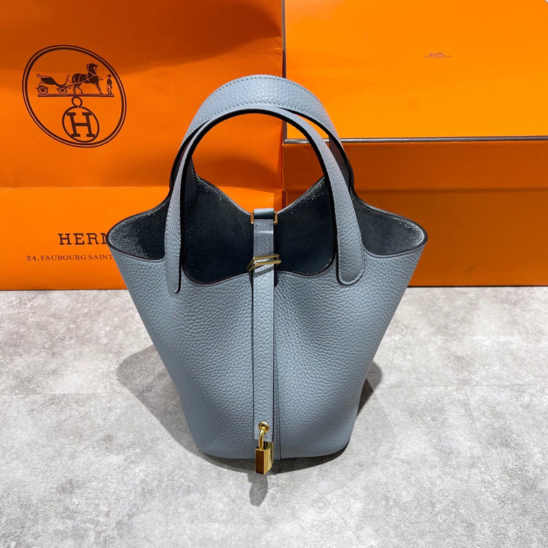 PHA - HMS Bags - 1644