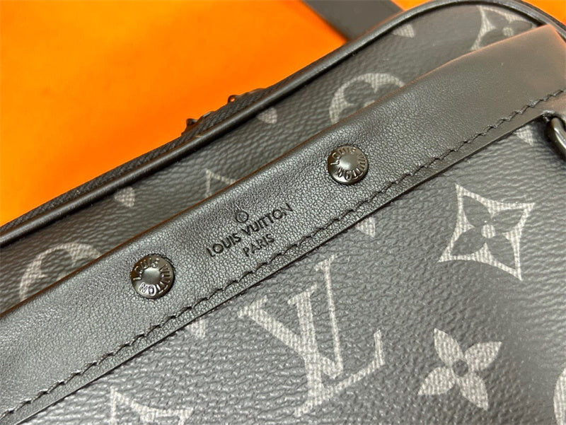 PHA - LOV Bags - 532