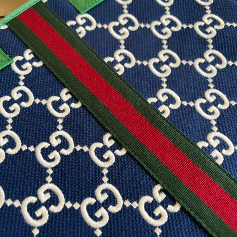 PHA - GUKI Bags - 1677
