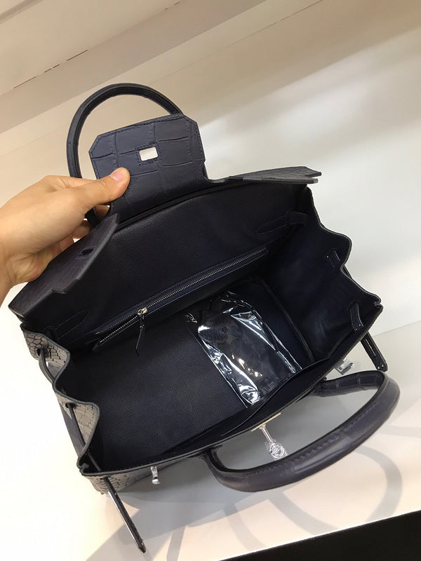 PHA - HMS Bags - 2204