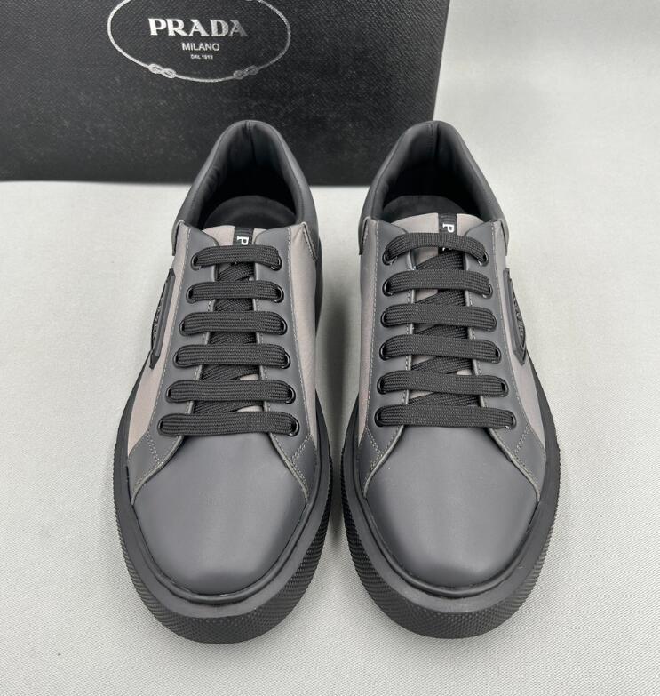 Chloe’s Picks - PD Women Shoes - 275