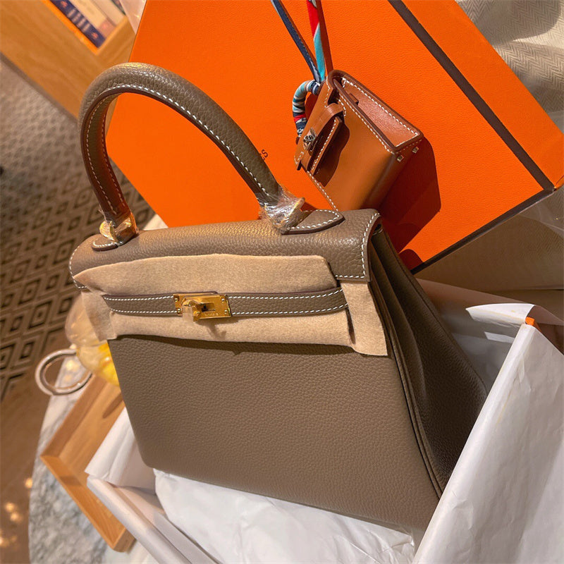 PHA - HMS Bags - 592