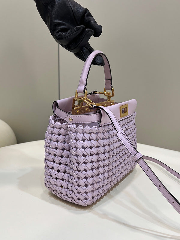 PHA - PHAE Bags - 281