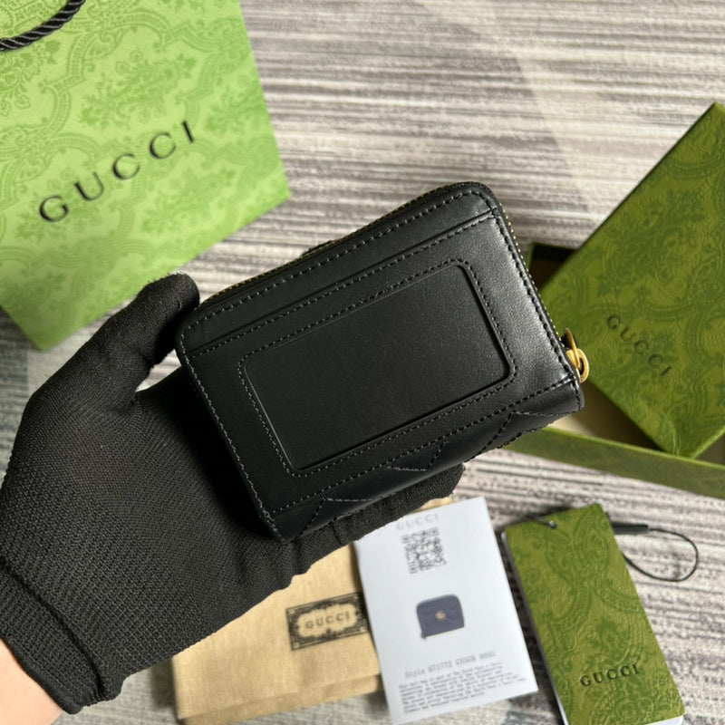 PHA - GUKI Bags - 1636