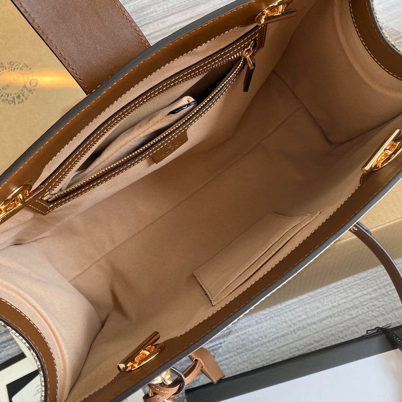 PHA - GUKI Bags - 2340