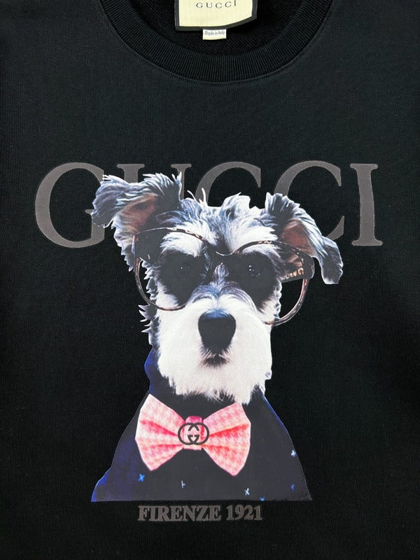 Gucci Clothes