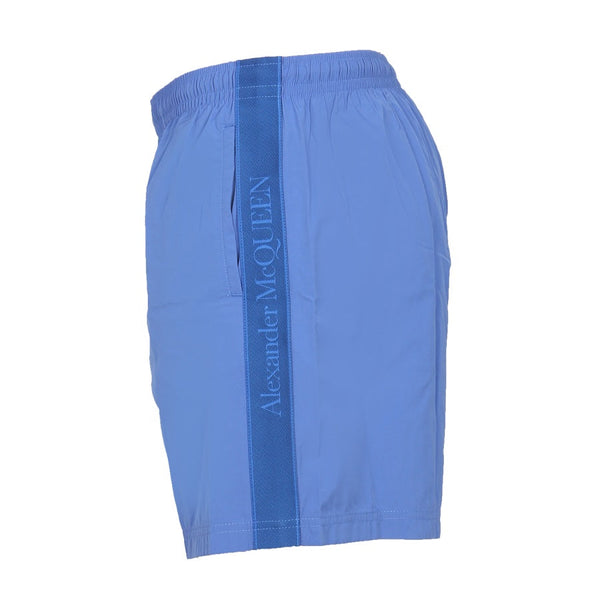 Alexander Mcqueen Men Medium Swimsuit