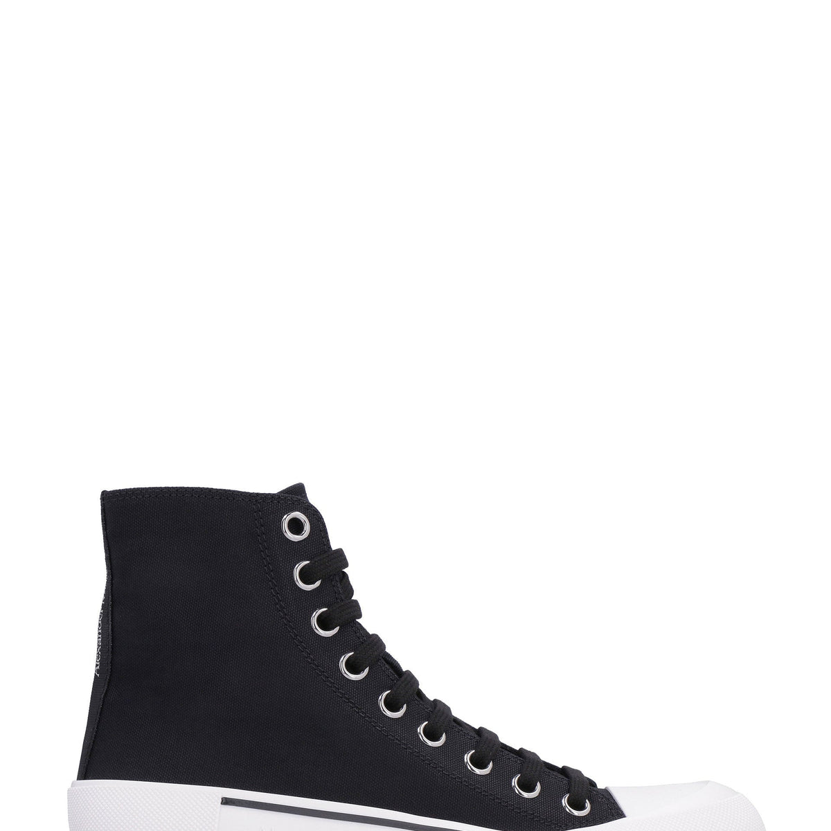 TREAD SLICK CHUNKY SNEAKERS