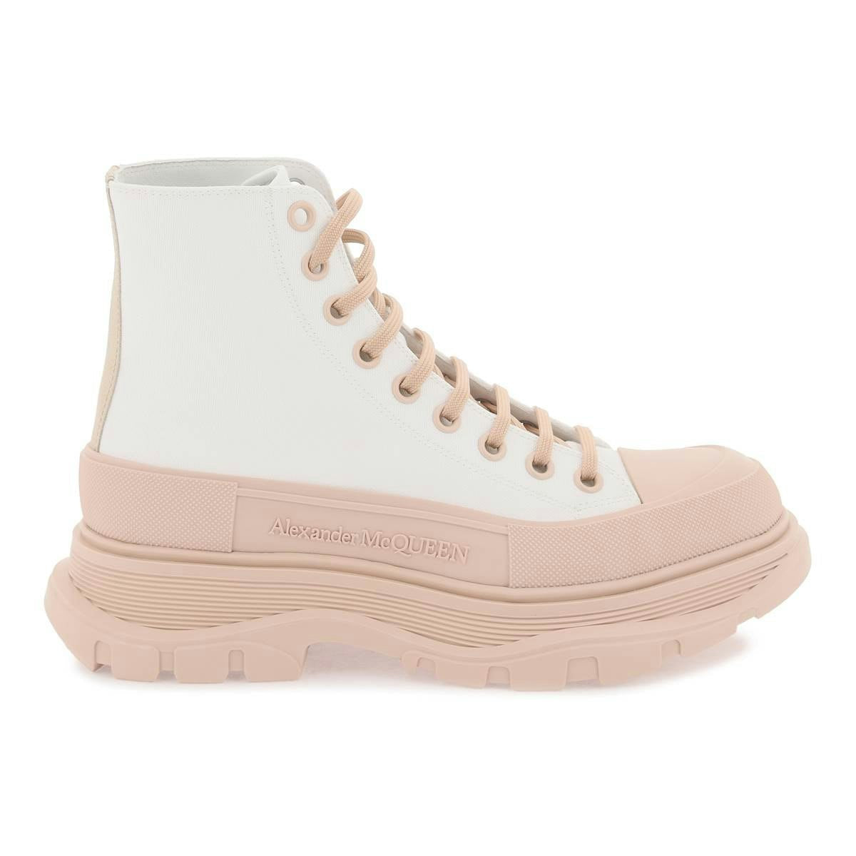 TREAD SLICK BOOTS