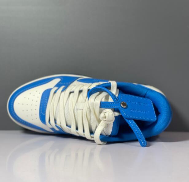 Chloe’s Picks - YZO Women Shoes - 065