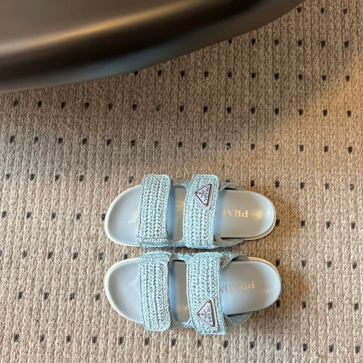 PD SANDALS
