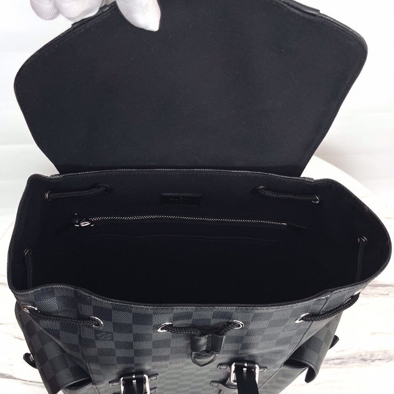 LOV2 Bags - Luxurious Bags  375