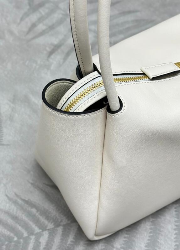 Chloe’s Picks - PD Bags - 023