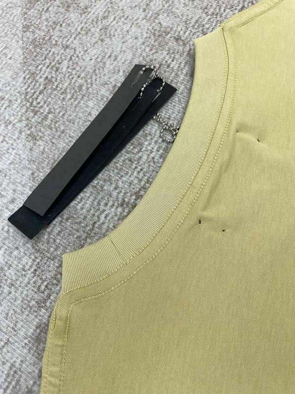 AMIR T-Shirts - 139