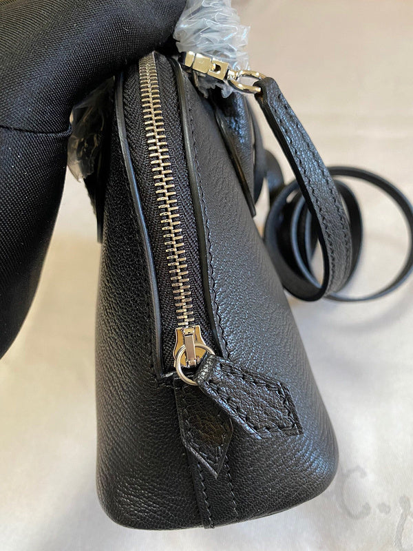 PHA - HMS Bags - 2247