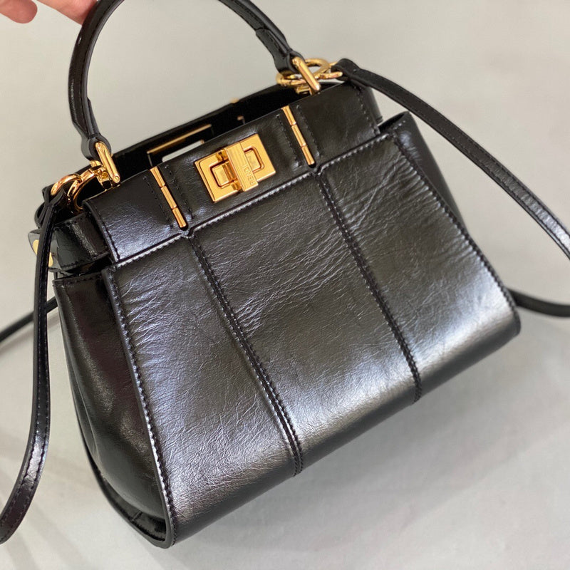 PHA - PHAE Bags - 479