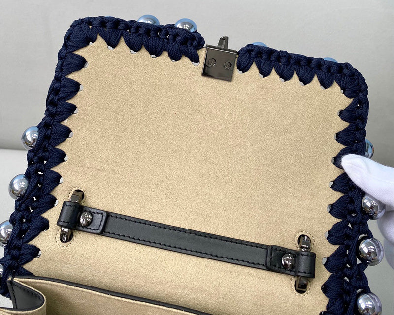 PHA - PHAE Bags - 436