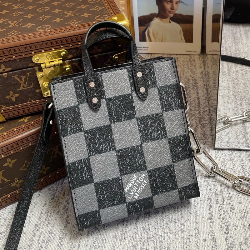 LOV2 Bags - Luxurious Bags  867