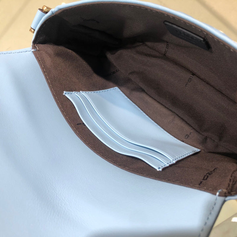 ENT - ENTI Bags - 127