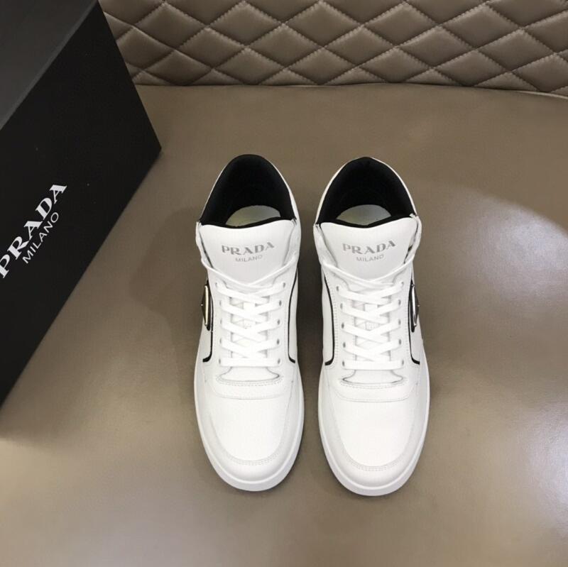 Chloe’s Picks - PD Men Shoes - 178