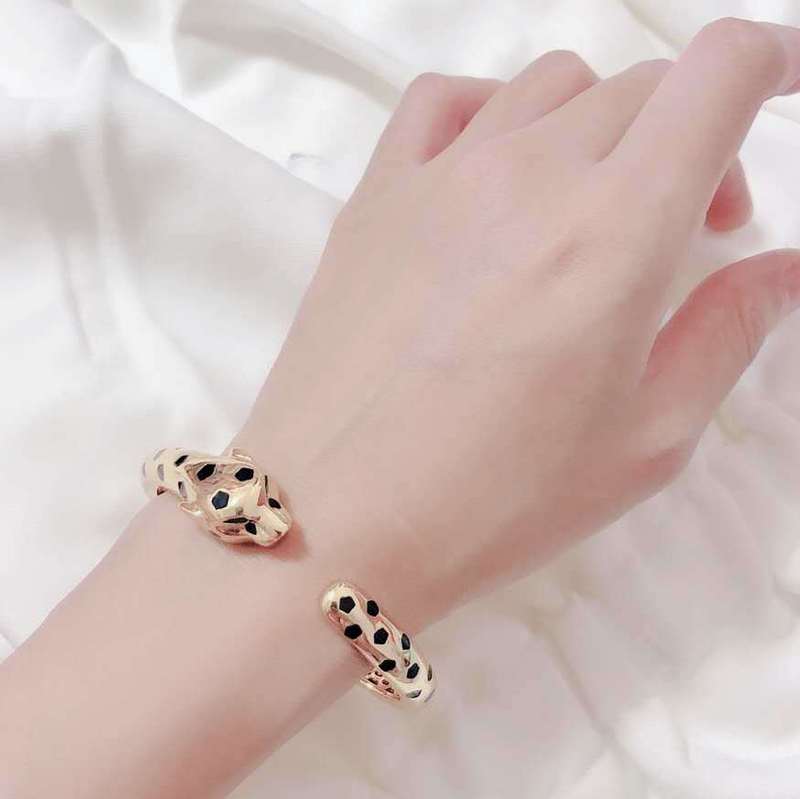 Cartier Jewelry
