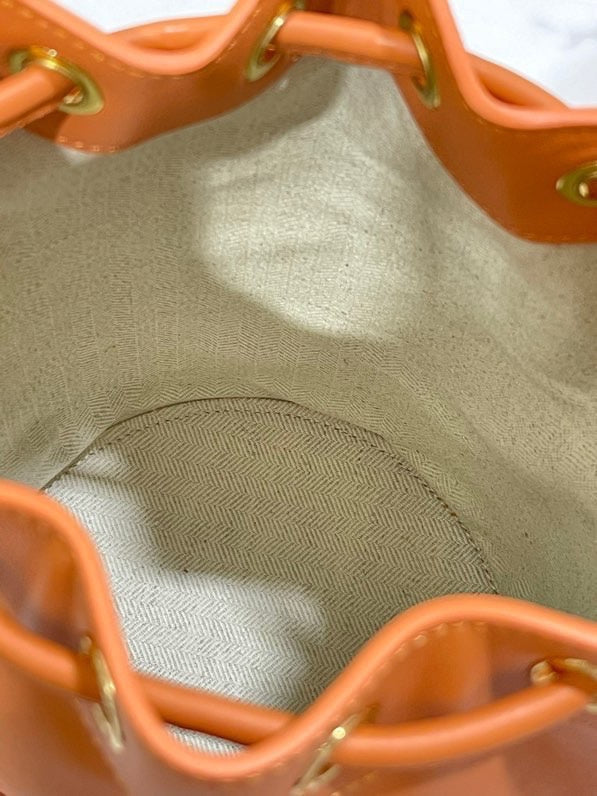PHA - LWO Bags - 165