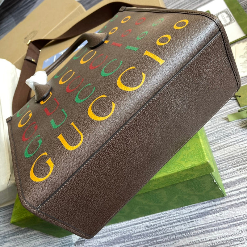 PHA - GUKI Bags - 1583