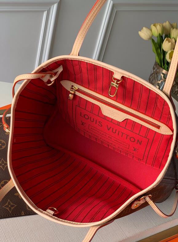 Chloe’s Picks - LOV Bags - 2969