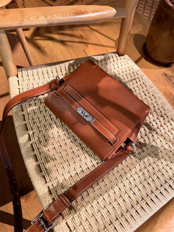 PHA - HMS Bags - 222