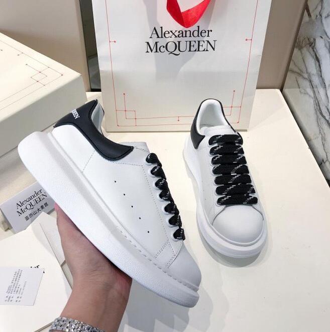 Chloe’s Picks - AQ Men SHoes - 487