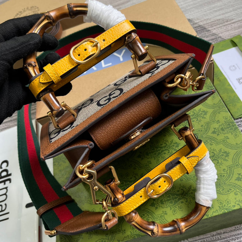 PHA - GUKI Bags - 367