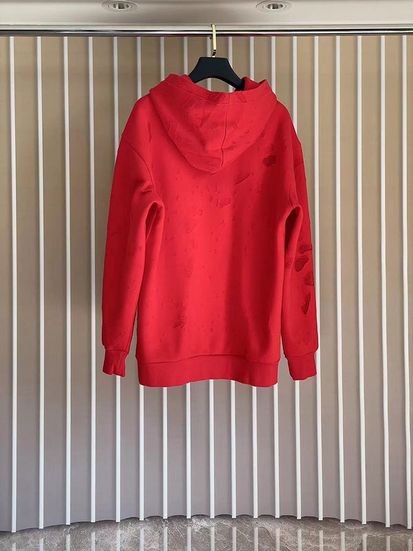 Givenchy Luxury Clothes