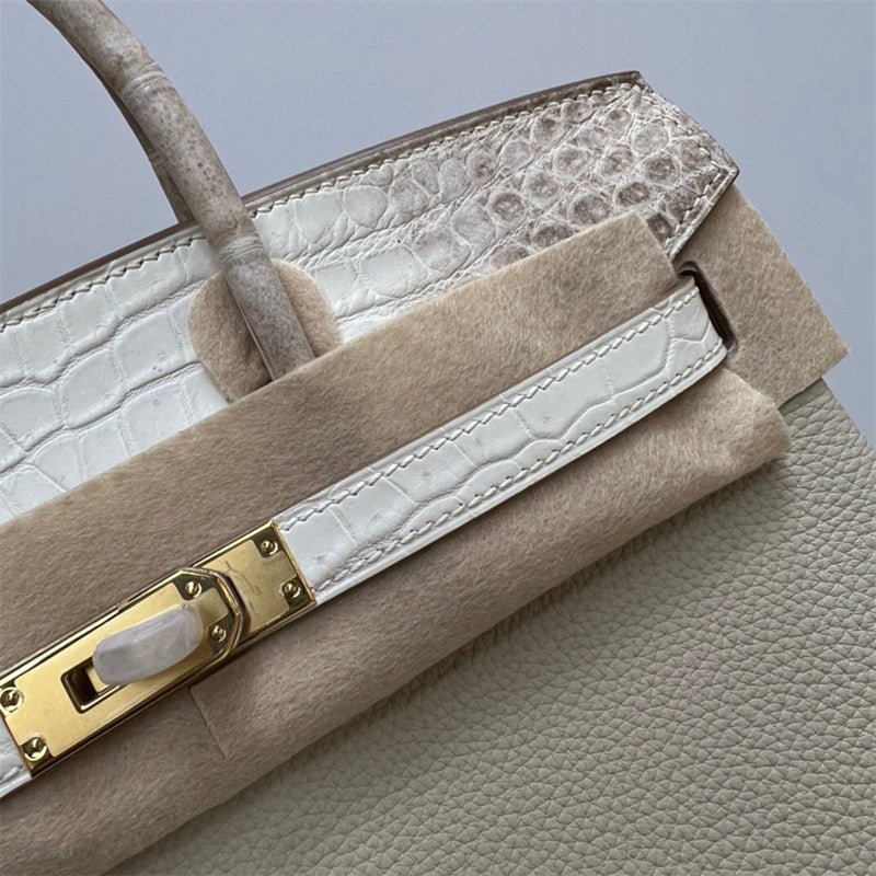PHA - HMS Bags - 124
