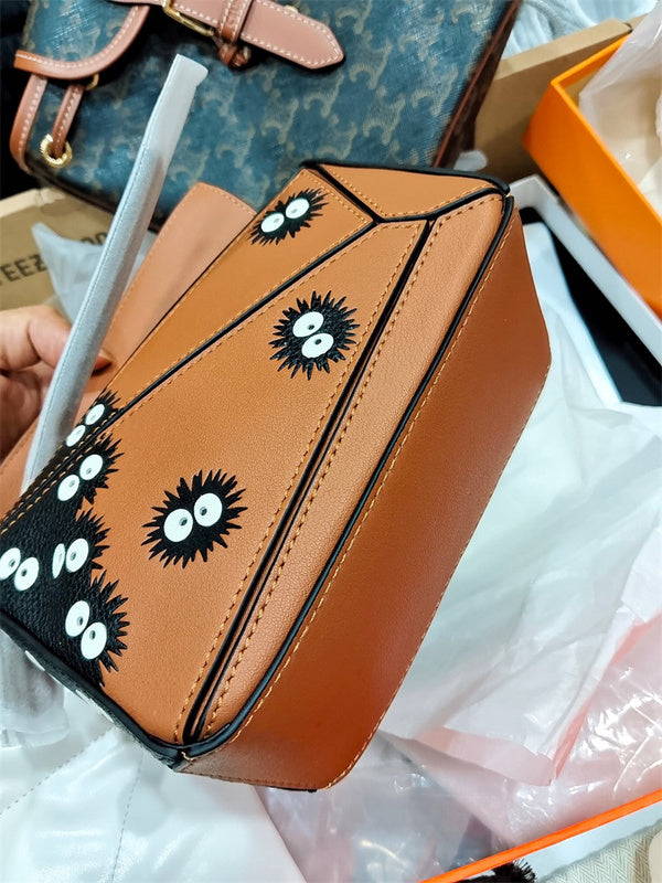 PHA - LWO Bags - 070
