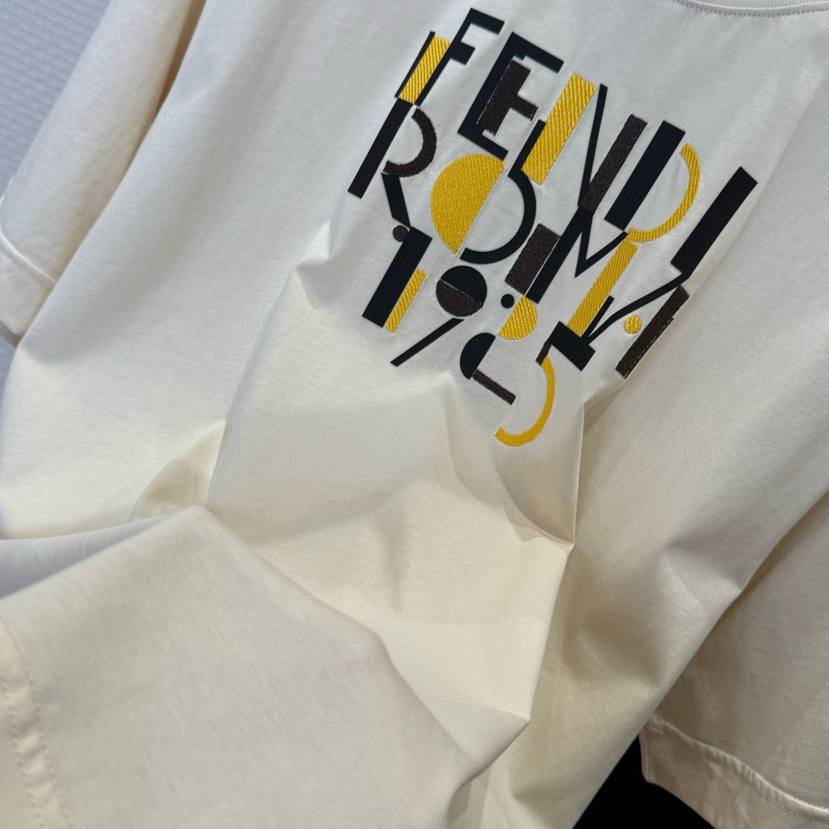 FEN T-SHIRT
