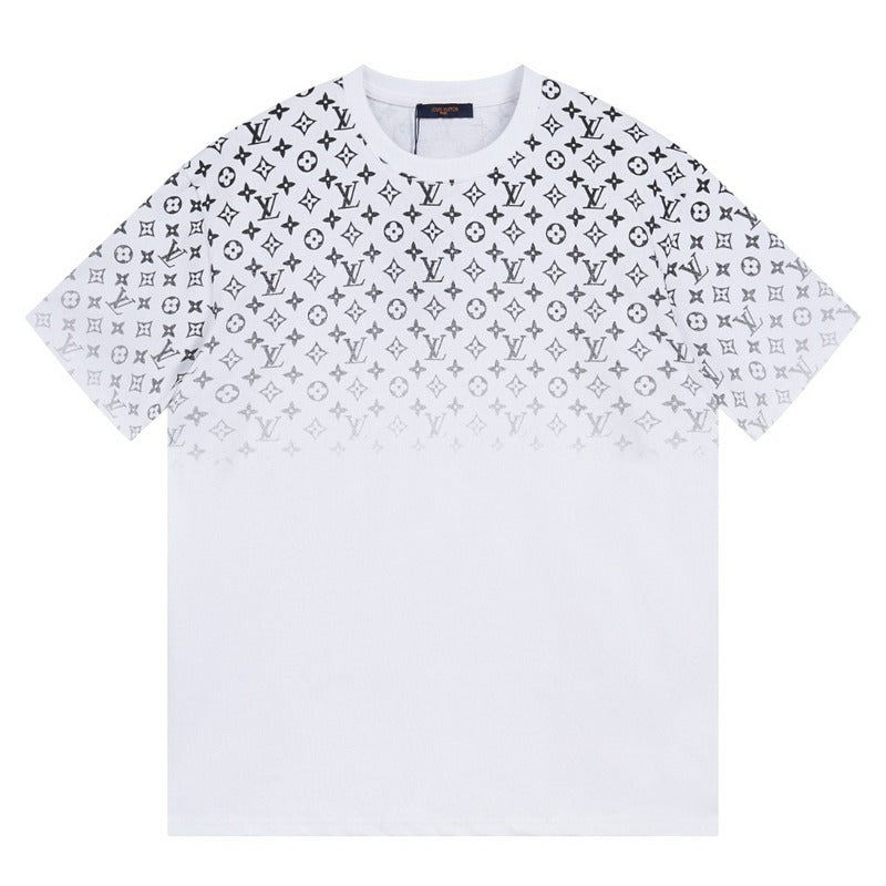 Louis Vuittion Luxury T-Shirt