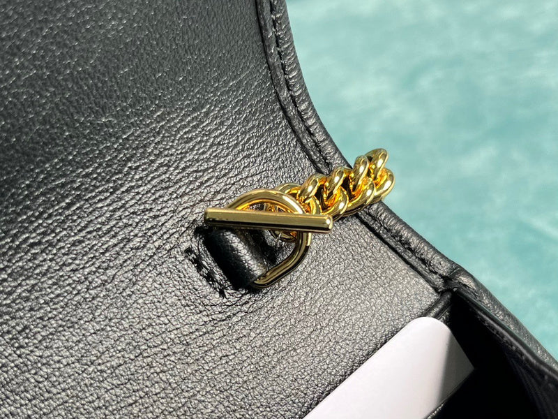 ENT - GCI Bags - 1514
