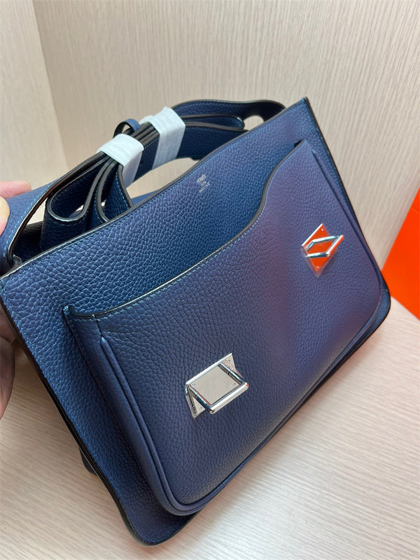 PHA - HMS Bags - 648