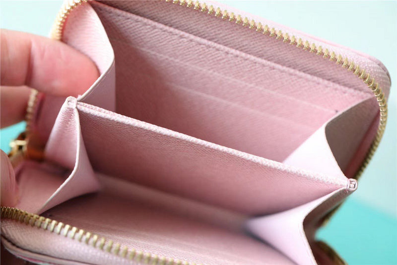 I W Fashion Lu-Vi bags - 8881
