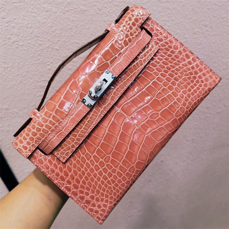 PHA - HMS Bags - 391