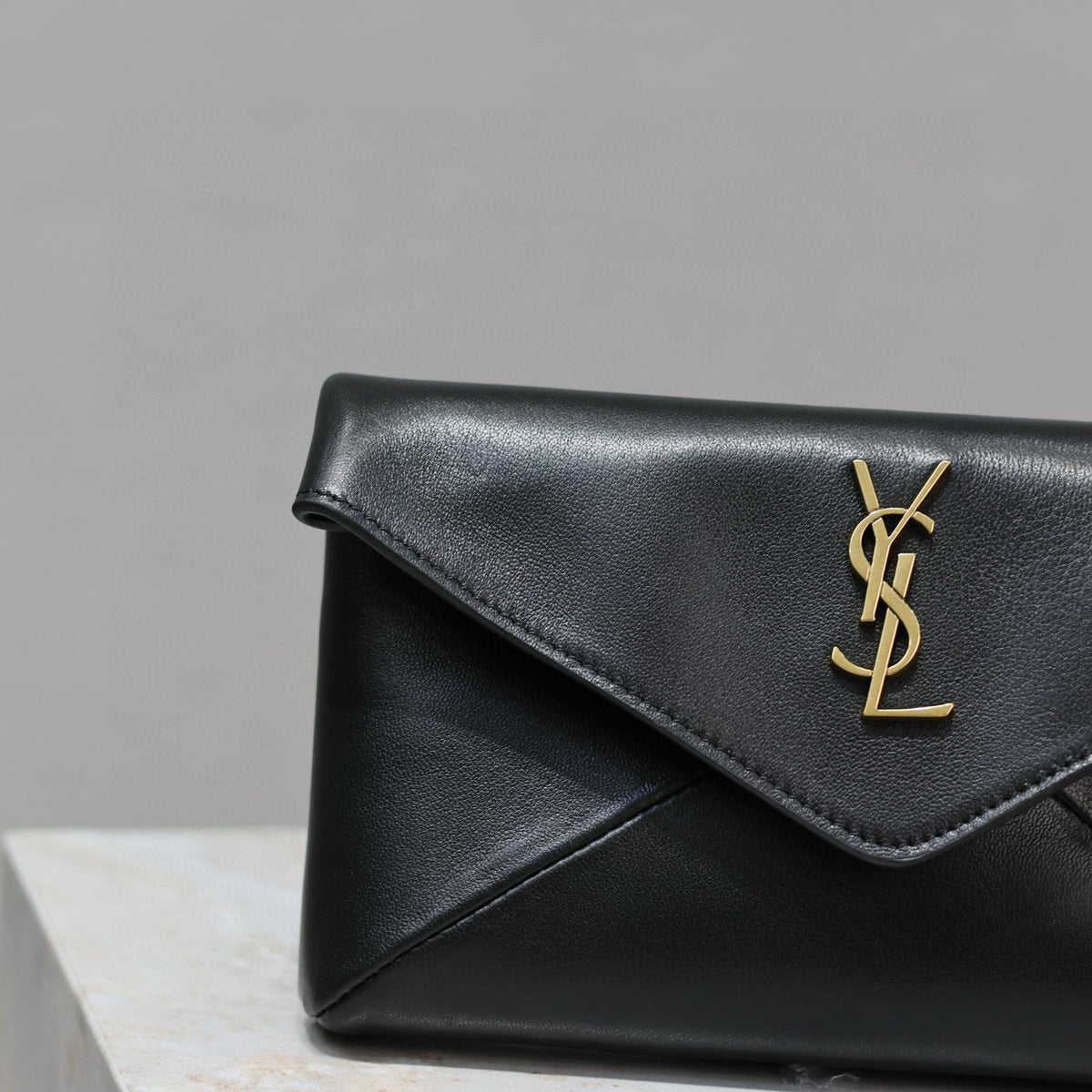SL CASSANDRE SMALL ENVELOPE