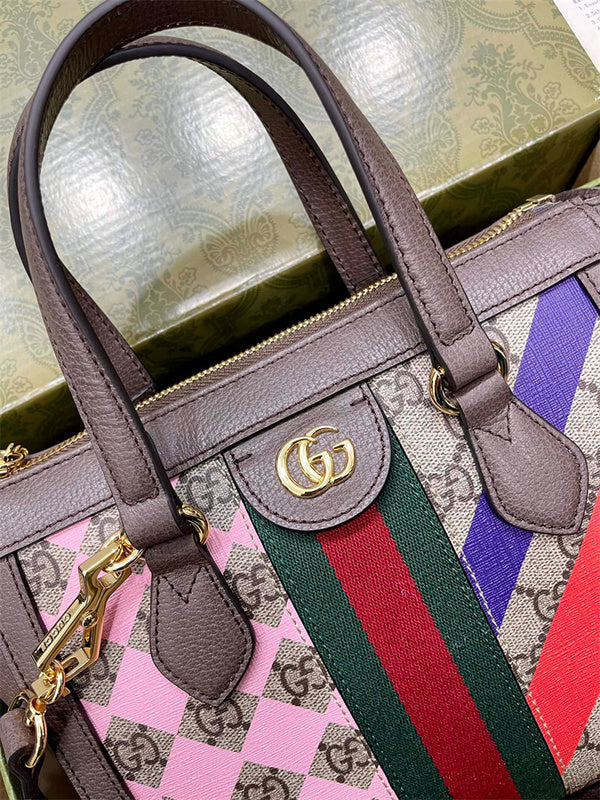 PHA - GUKI Bags - 295