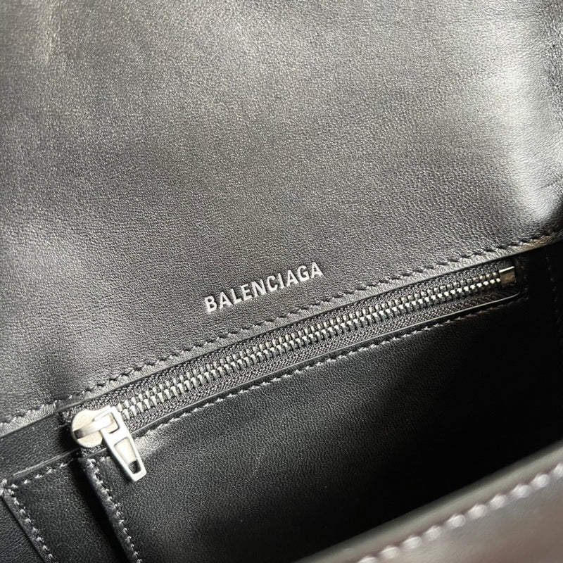 PHA - GUKI Bags - 1405