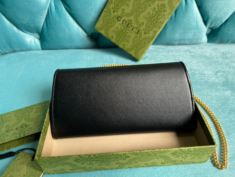 PHA - GUKI Bags - 585