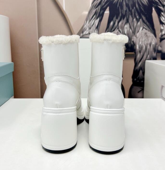 Chloe’s Picks - PD Women Shoes - 308