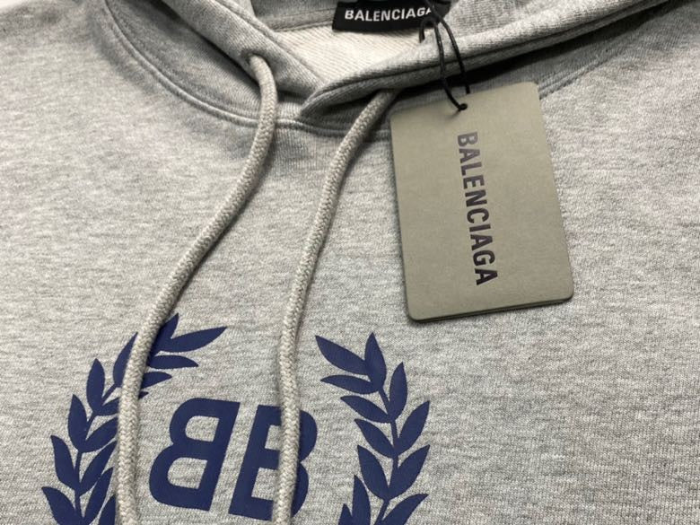 Balenciaga clothes Clothes - 545