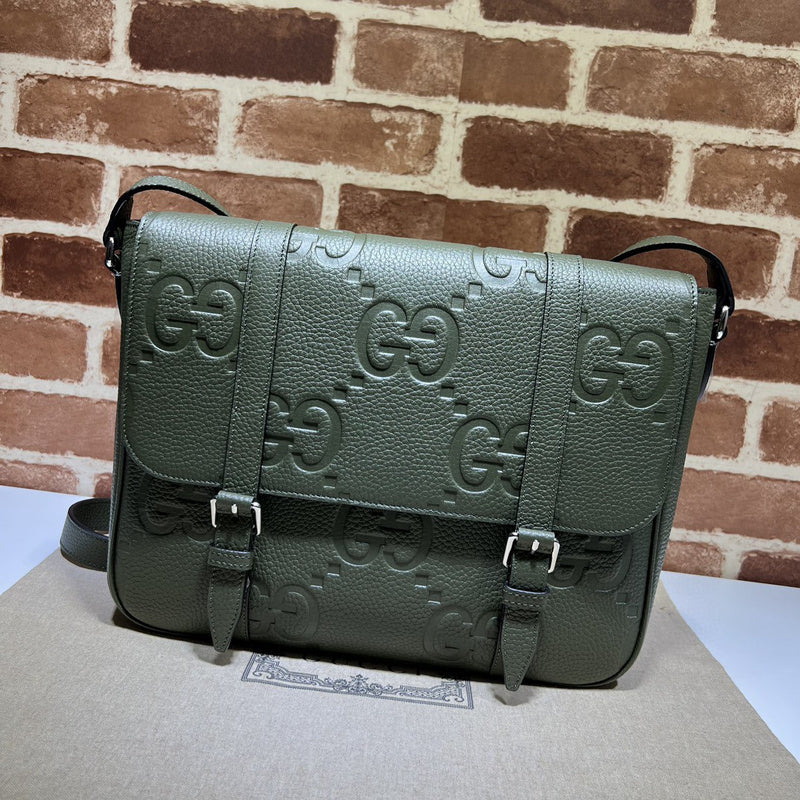 PHA - GUKI Bags - 004