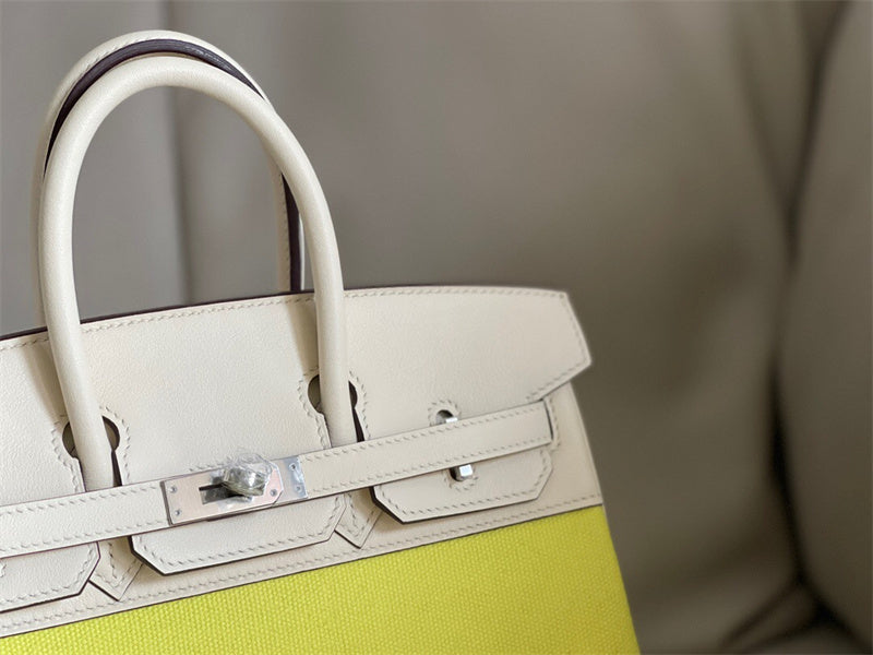 PHA - HMS Bags - 695