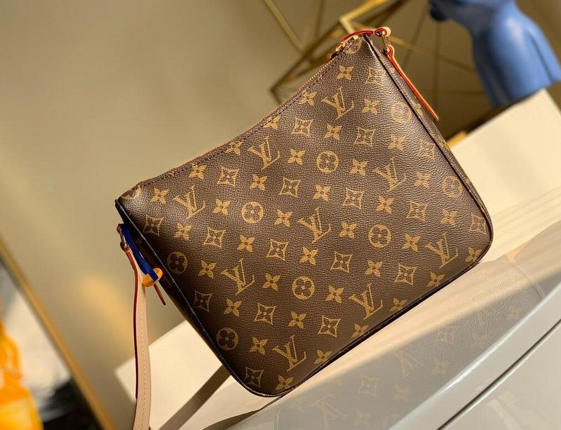 Chloe’s Picks - LOV Bags - 2604